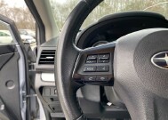 2013 Subaru Impreza in Westport, MA 02790 - 2285004 13