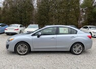 2013 Subaru Impreza in Westport, MA 02790 - 2285004 38