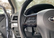 2013 Subaru Impreza in Westport, MA 02790 - 2285004 44