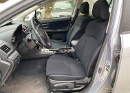 2013 Subaru Impreza in Westport, MA 02790 - 2285004 55