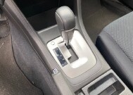 2013 Subaru Impreza in Westport, MA 02790 - 2285004 49