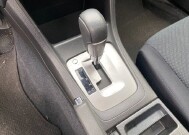 2013 Subaru Impreza in Westport, MA 02790 - 2285004 18