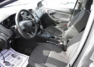 2016 Ford Focus in Barton, MD 21521 - 2285015 7