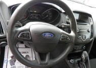 2016 Ford Focus in Barton, MD 21521 - 2285015 8