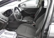 2016 Ford Focus in Barton, MD 21521 - 2285015 2