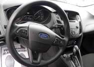 2016 Ford Focus in Barton, MD 21521 - 2285015 3