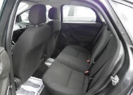 2016 Ford Focus in Barton, MD 21521 - 2285015 4