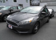 2016 Ford Focus in Barton, MD 21521 - 2285015 1