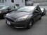 2016 Ford Focus in Barton, MD 21521 - 2285015