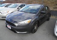 2016 Ford Focus in Barton, MD 21521 - 2285015 6