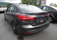 2016 Ford Focus in Barton, MD 21521 - 2285015 5