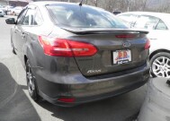 2016 Ford Focus in Barton, MD 21521 - 2285015 10