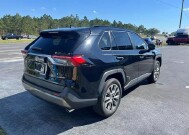2019 Toyota RAV4 in Sebring, FL 33870 - 2285031 6