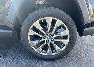 2019 Toyota RAV4 in Sebring, FL 33870 - 2285031 20