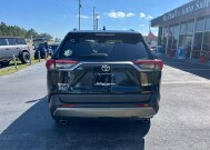 2019 Toyota RAV4 in Sebring, FL 33870 - 2285031 4