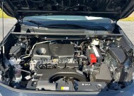 2019 Toyota RAV4 in Sebring, FL 33870 - 2285031 10