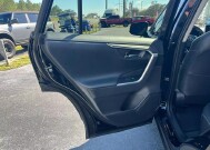 2019 Toyota RAV4 in Sebring, FL 33870 - 2285031 15
