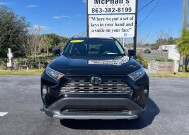2019 Toyota RAV4 in Sebring, FL 33870 - 2285031 9