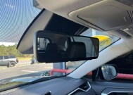 2019 Toyota RAV4 in Sebring, FL 33870 - 2285031 26