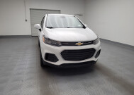 2020 Chevrolet Trax in Downey, CA 90241 - 2285062 14