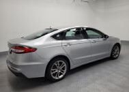 2020 Ford Fusion in Las Vegas, NV 89104 - 2285123 10