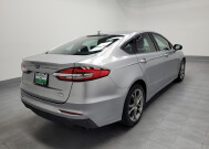 2020 Ford Fusion in Las Vegas, NV 89104 - 2285123 9