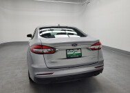2020 Ford Fusion in Las Vegas, NV 89104 - 2285123 6