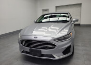 2020 Ford Fusion in Las Vegas, NV 89104 - 2285123 15