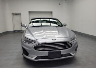 2020 Ford Fusion in Las Vegas, NV 89104 - 2285123 14