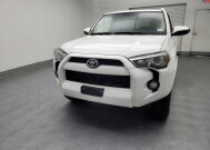 2016 Toyota 4Runner in Lombard, IL 60148 - 2285239 15