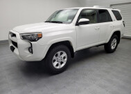 2016 Toyota 4Runner in Lombard, IL 60148 - 2285239 2