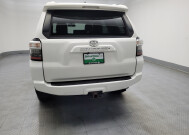 2016 Toyota 4Runner in Lombard, IL 60148 - 2285239 6