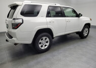 2016 Toyota 4Runner in Lombard, IL 60148 - 2285239 10