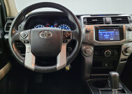 2016 Toyota 4Runner in Lombard, IL 60148 - 2285239 22