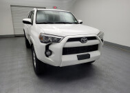 2016 Toyota 4Runner in Lombard, IL 60148 - 2285239 13