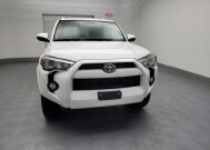 2016 Toyota 4Runner in Lombard, IL 60148 - 2285239 14