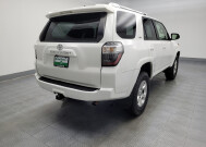 2016 Toyota 4Runner in Lombard, IL 60148 - 2285239 9