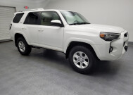 2016 Toyota 4Runner in Lombard, IL 60148 - 2285239 11
