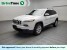 2018 Jeep Cherokee in Fort Worth, TX 76116 - 2285267