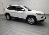 2018 Jeep Cherokee in Fort Worth, TX 76116 - 2285267 11