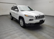 2018 Jeep Cherokee in Fort Worth, TX 76116 - 2285267 13