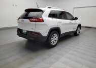 2018 Jeep Cherokee in Fort Worth, TX 76116 - 2285267 9
