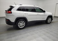 2018 Jeep Cherokee in Fort Worth, TX 76116 - 2285267 10