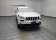 2018 Jeep Cherokee in Fort Worth, TX 76116 - 2285267 14