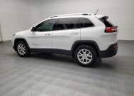 2018 Jeep Cherokee in Fort Worth, TX 76116 - 2285267 3