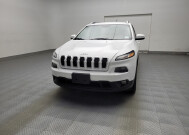 2018 Jeep Cherokee in Fort Worth, TX 76116 - 2285267 15