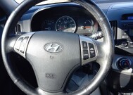 2010 Hyundai Elantra in Waukesha, WI 53186 - 2285500 13
