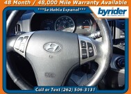 2010 Hyundai Elantra in Waukesha, WI 53186 - 2285500 32