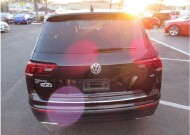 2018 Volkswagen Tiguan in Charlotte, NC 28212 - 2285503 4
