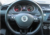 2018 Volkswagen Tiguan in Charlotte, NC 28212 - 2285503 11
